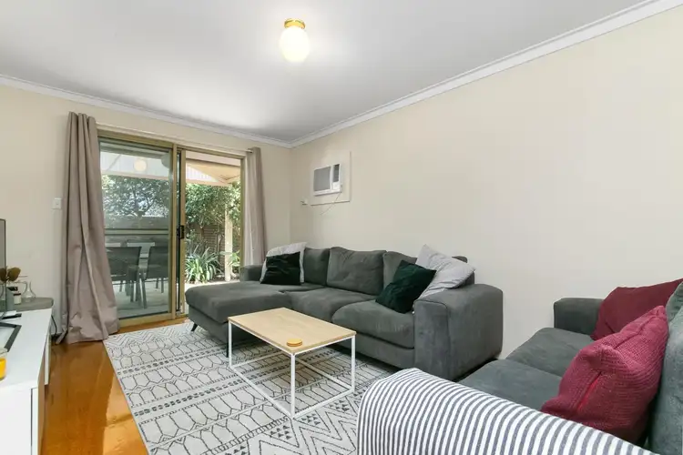 Sixth view of Homely unit listing, 1/152 Edinboro Street, Joondanna WA 6060