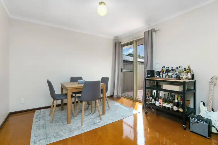 Seventh view of Homely unit listing, 1/152 Edinboro Street, Joondanna WA 6060