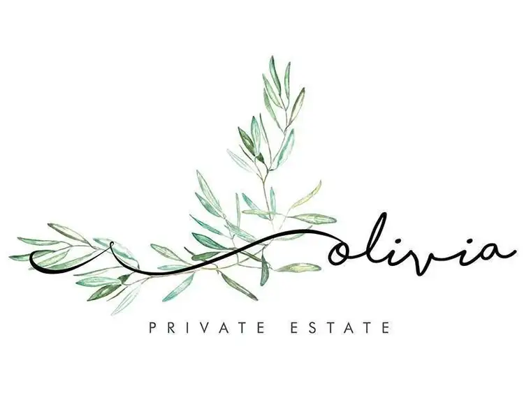 Lot 439, Preston Drive, Lake Coogee WA 6166