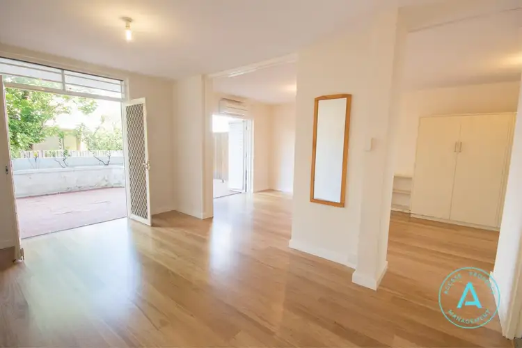 1/59 Malcolm Street, West Perth WA 6005
