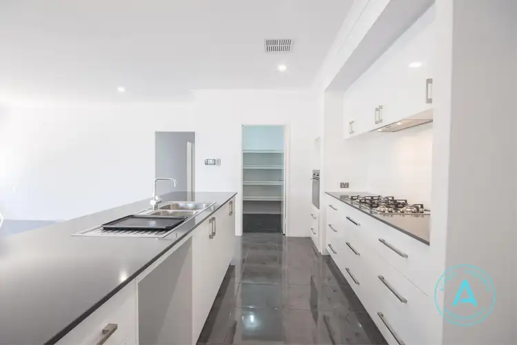 Third view of Homely house listing, 337 Westfield Road, Seville Grove WA 6112