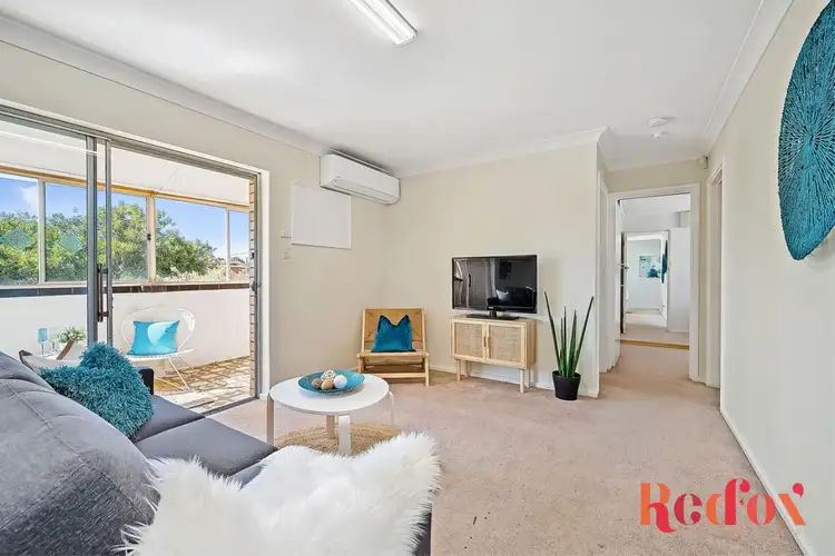 10/54 Golf View Street, Yokine WA 6060