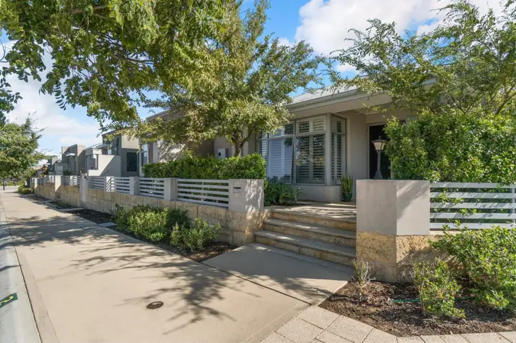2 Navarre Way, Butler WA 6036