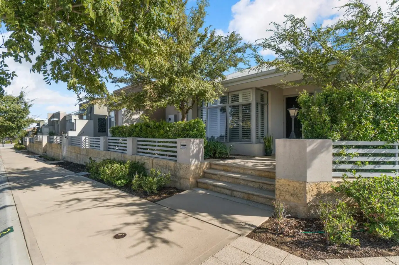 Main view of Homely house listing, 2 Navarre Way, Butler WA 6036