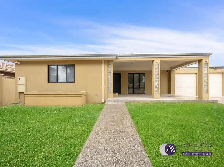 Main view of Homely house listing, 60 Alfreda Avenue, Morley WA 6062