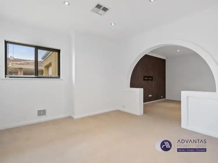 Third view of Homely house listing, 60 Alfreda Avenue, Morley WA 6062