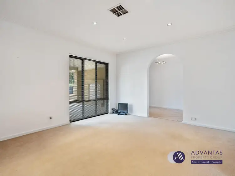 Fourth view of Homely house listing, 60 Alfreda Avenue, Morley WA 6062