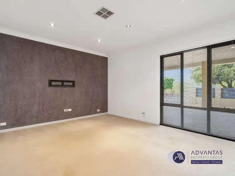 Fifth view of Homely house listing, 60 Alfreda Avenue, Morley WA 6062
