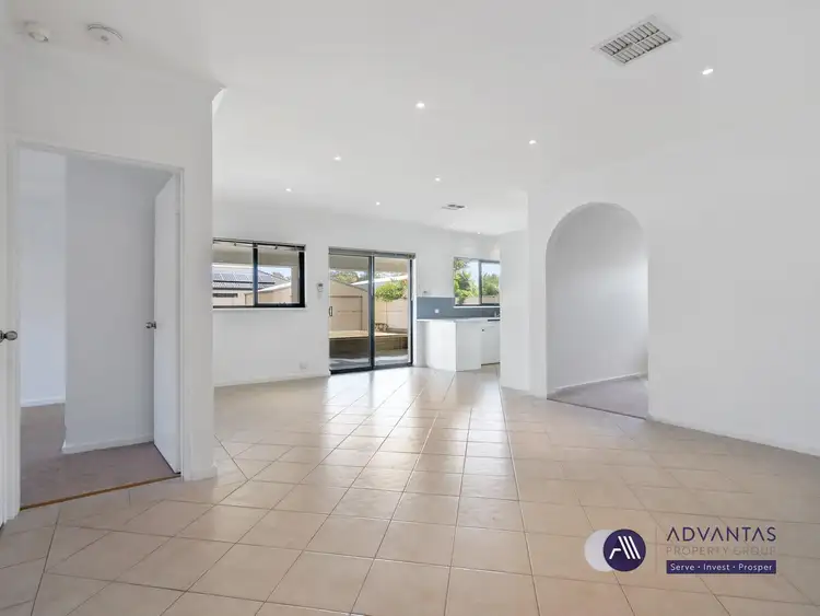 Seventh view of Homely house listing, 60 Alfreda Avenue, Morley WA 6062