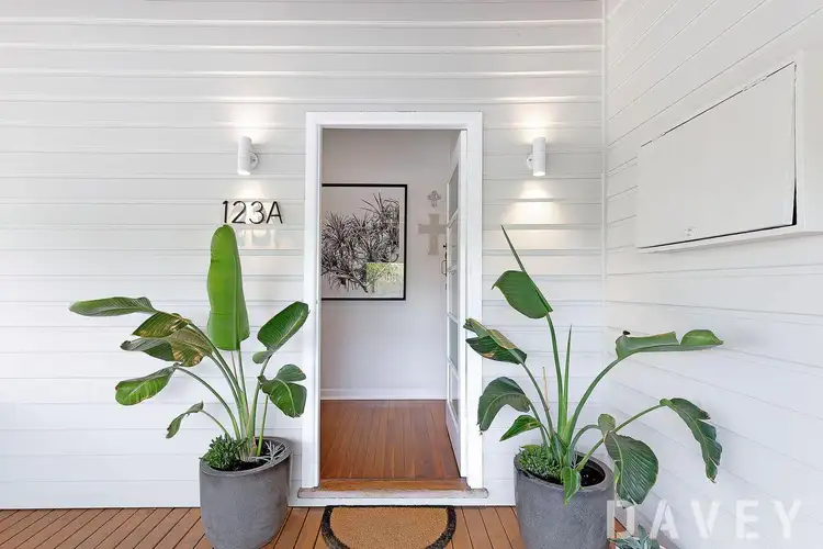 Main view of Homely house listing, 123A Holbeck Street, Doubleview WA 6018