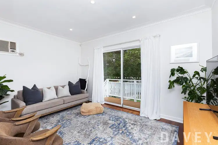 Third view of Homely house listing, 123A Holbeck Street, Doubleview WA 6018
