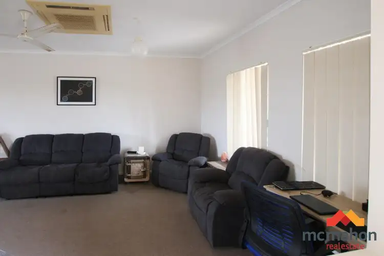 Second view of Homely semi-detached listing, 30 Foss Crescent, Brockman WA 6701