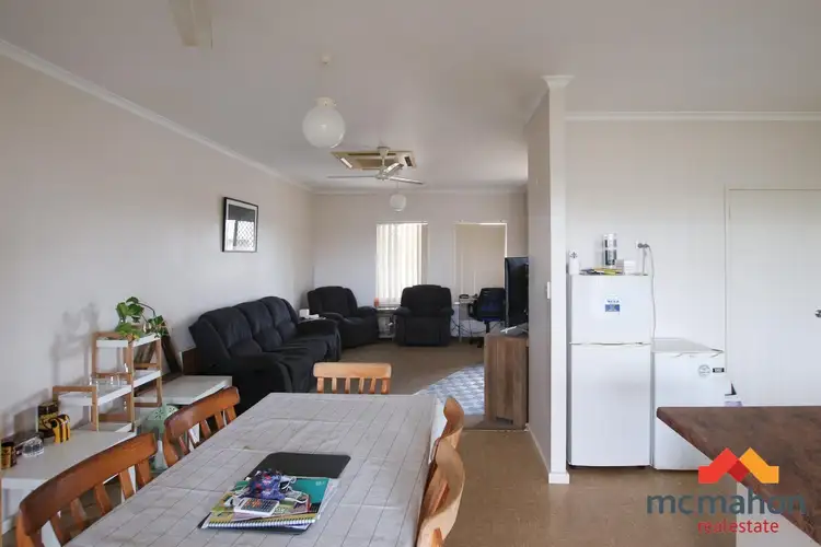 Third view of Homely semi-detached listing, 30 Foss Crescent, Brockman WA 6701