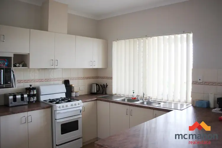 Fourth view of Homely semi-detached listing, 30 Foss Crescent, Brockman WA 6701