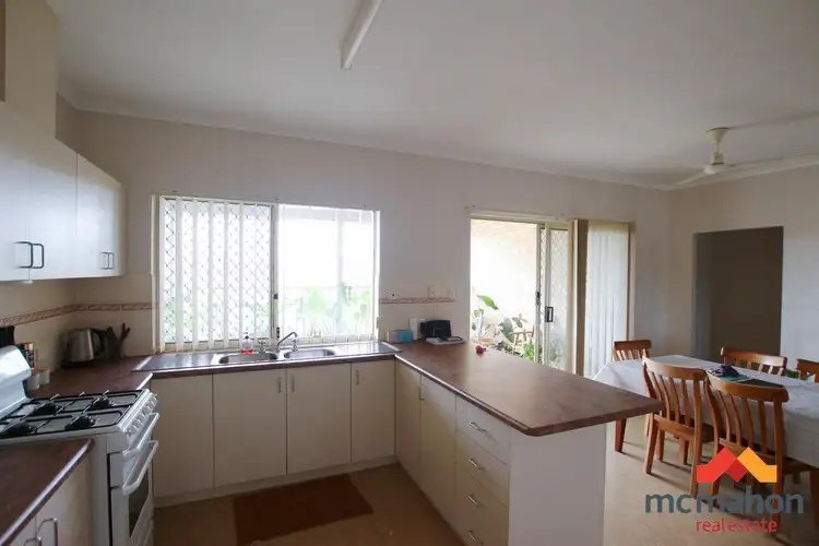 Fifth view of Homely semi-detached listing, 30 Foss Crescent, Brockman WA 6701