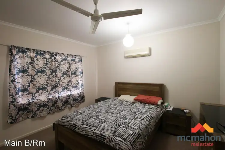 Sixth view of Homely semi-detached listing, 30 Foss Crescent, Brockman WA 6701