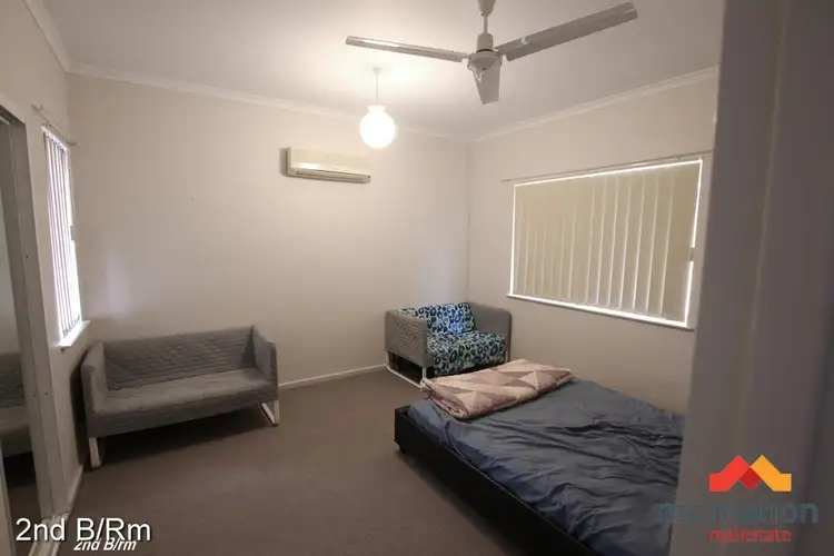 Seventh view of Homely semi-detached listing, 30 Foss Crescent, Brockman WA 6701