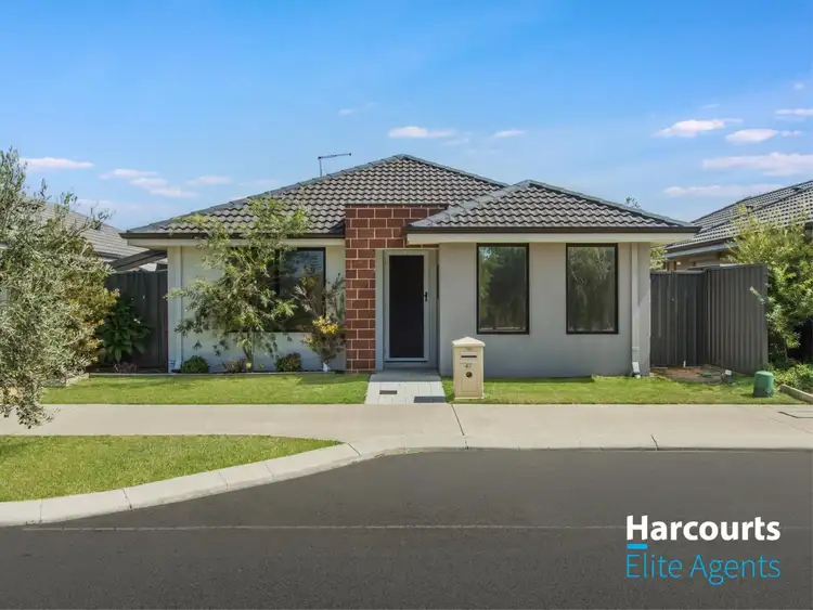 Main view of Homely house listing, 42 Bottlenose Circuit, Waikiki WA 6169