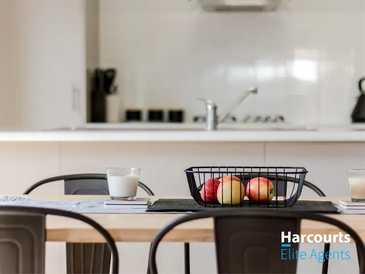 Fourth view of Homely house listing, 42 Bottlenose Circuit, Waikiki WA 6169