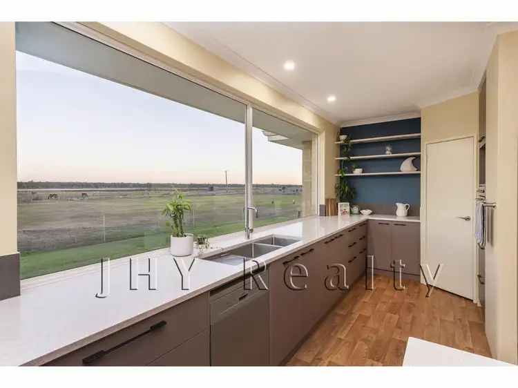 Third view of Homely house listing, 216 Forrest Beach Road, Wonnerup WA 6280