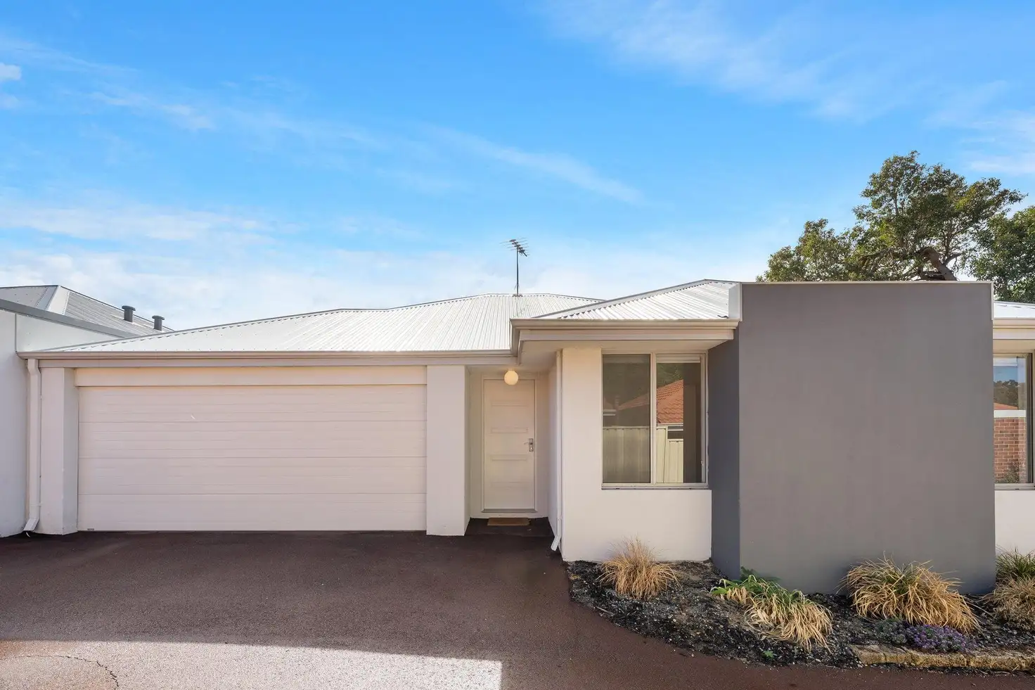 Main view of Homely unit listing, 86C Streich Avenue, Kelmscott WA 6111