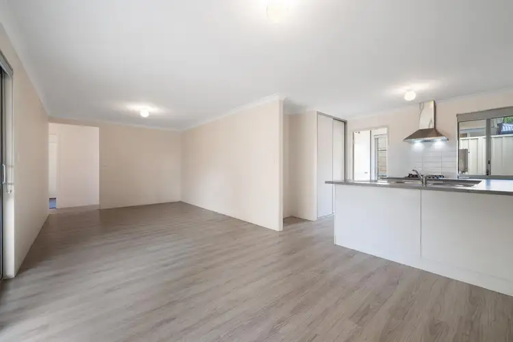 Fourth view of Homely unit listing, 86C Streich Avenue, Kelmscott WA 6111