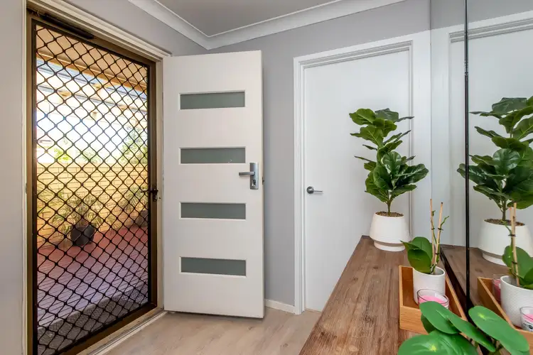 Seventh view of Homely house listing, 33A Amy Loop, Craigie WA 6025