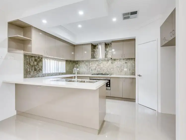 Main view of Homely house listing, 51 Bradley Street, Southern River WA 6110