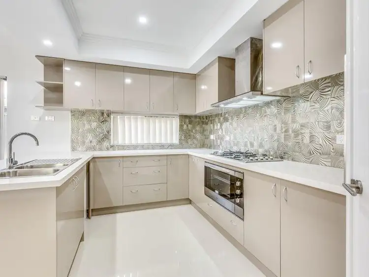 Fifth view of Homely house listing, 51 Bradley Street, Southern River WA 6110
