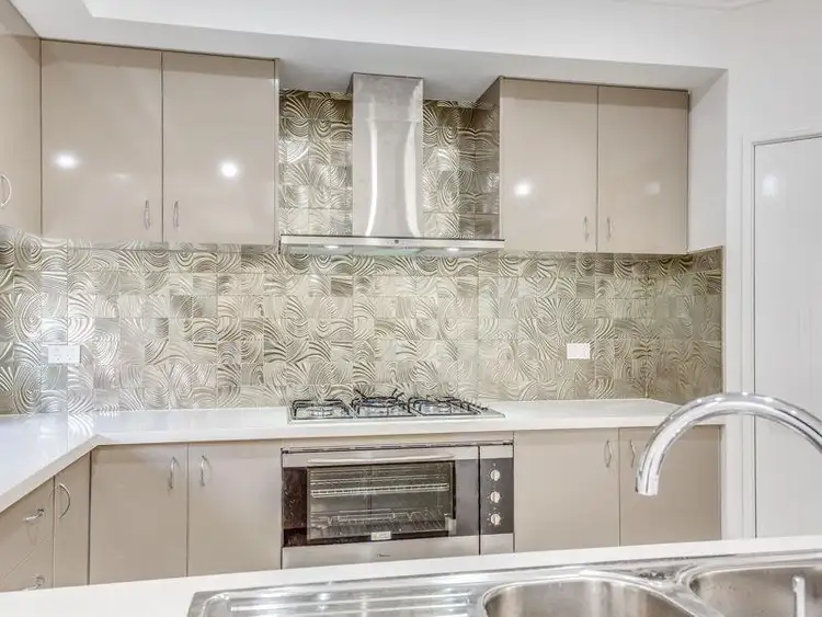 Sixth view of Homely house listing, 51 Bradley Street, Southern River WA 6110