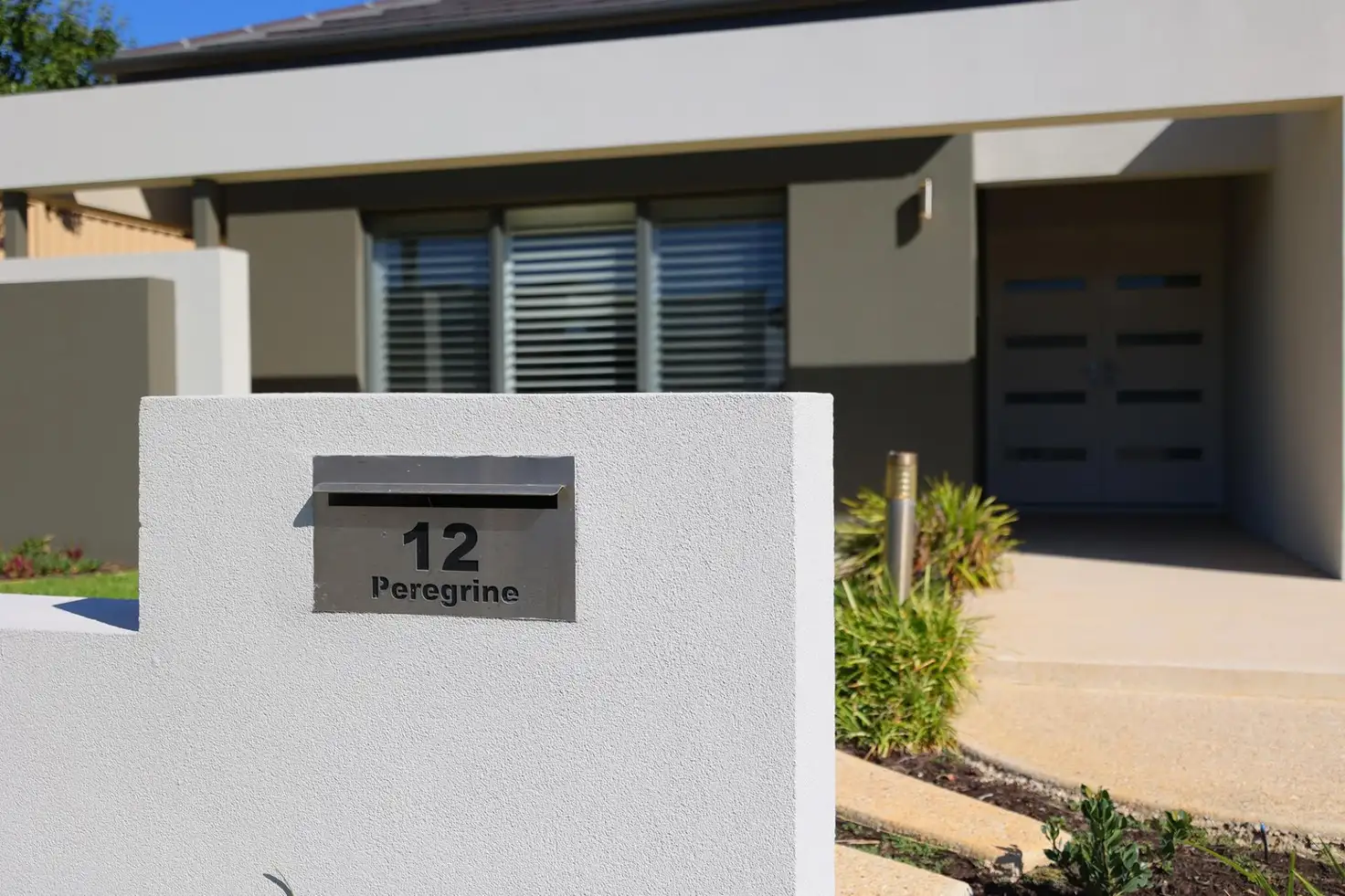 Main view of Homely house listing, 12 Peregrine Circle, Beeliar WA 6164