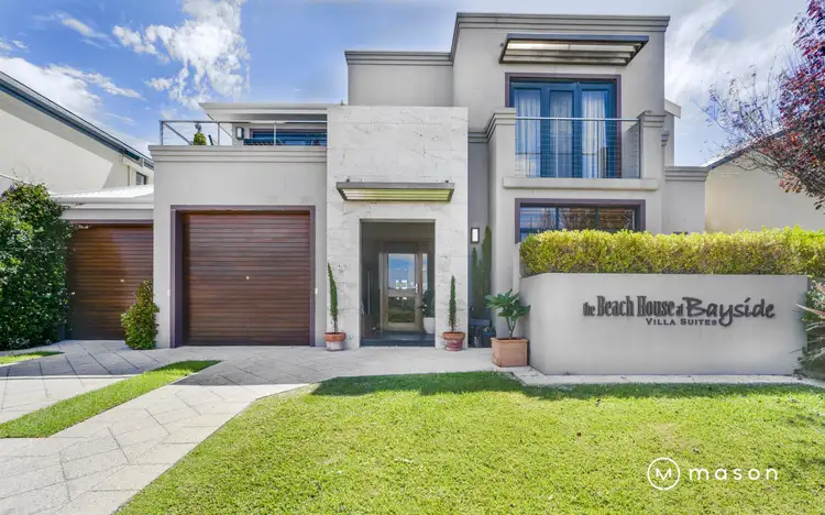 Main view of Homely house listing, 37 Barry Court, Collingwood Park WA 6330