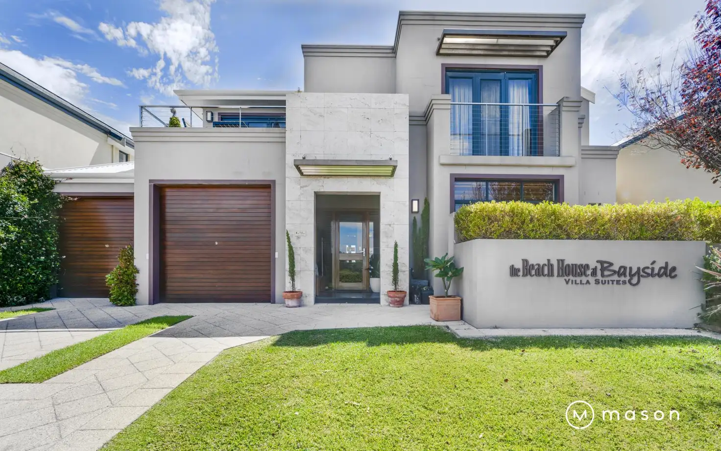 Main view of Homely house listing, 37 Barry Court, Collingwood Park WA 6330