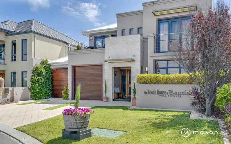 Third view of Homely house listing, 37 Barry Court, Collingwood Park WA 6330