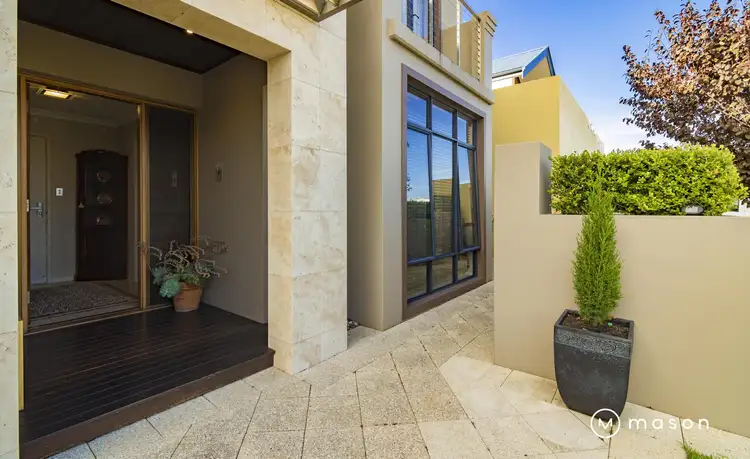 Fourth view of Homely house listing, 37 Barry Court, Collingwood Park WA 6330