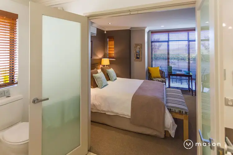 Seventh view of Homely house listing, 37 Barry Court, Collingwood Park WA 6330