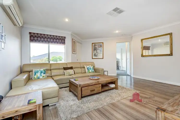 Fourth view of Homely house listing, 19 Lantana Lane, Glen Iris WA 6230