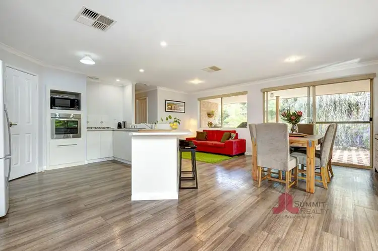 Seventh view of Homely house listing, 19 Lantana Lane, Glen Iris WA 6230