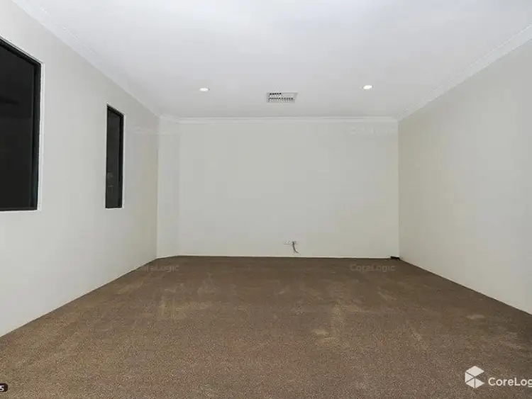 Sixth view of Homely house listing, 17 Thornbill Vista, Ellenbrook WA 6069