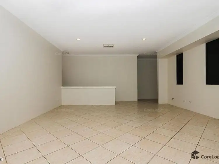Seventh view of Homely house listing, 17 Thornbill Vista, Ellenbrook WA 6069