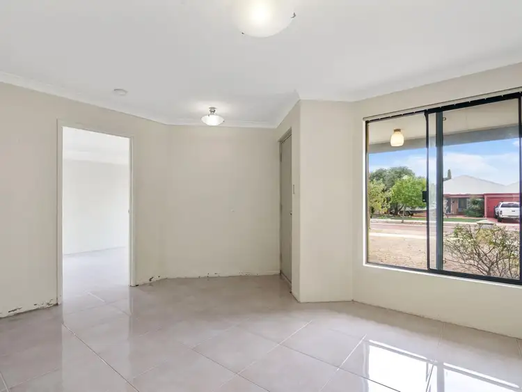Third view of Homely house listing, 12 Birkett Circle, Ellenbrook WA 6069