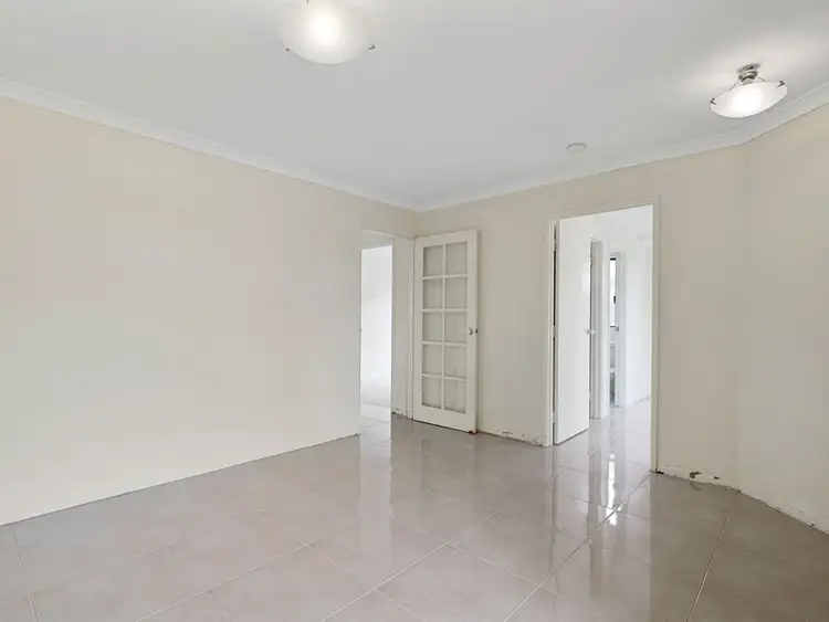 Fourth view of Homely house listing, 12 Birkett Circle, Ellenbrook WA 6069