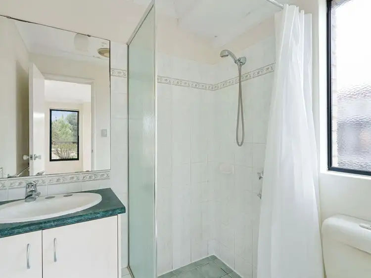 Sixth view of Homely house listing, 12 Birkett Circle, Ellenbrook WA 6069