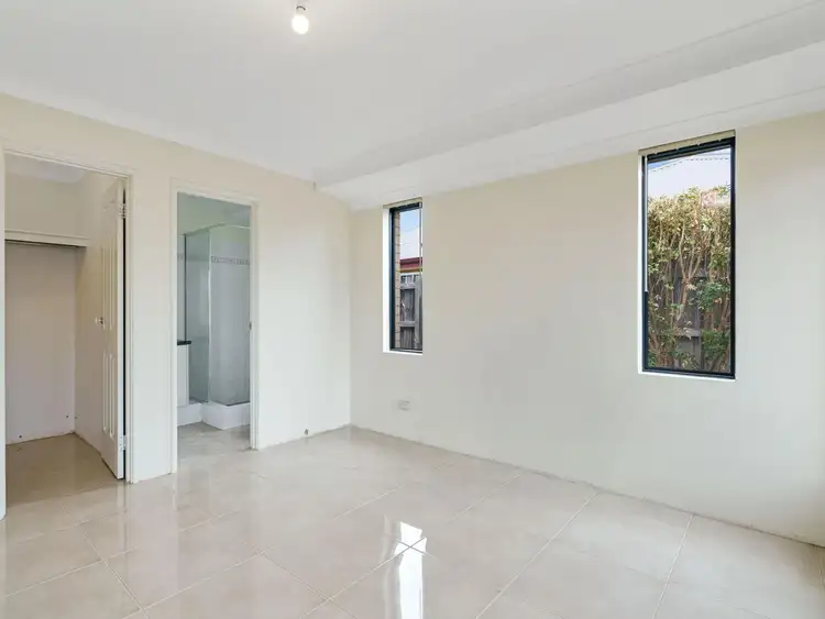 Seventh view of Homely house listing, 12 Birkett Circle, Ellenbrook WA 6069