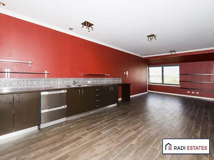 Sixth view of Homely apartment listing, 24/919 Beaufort Street, Inglewood WA 6052