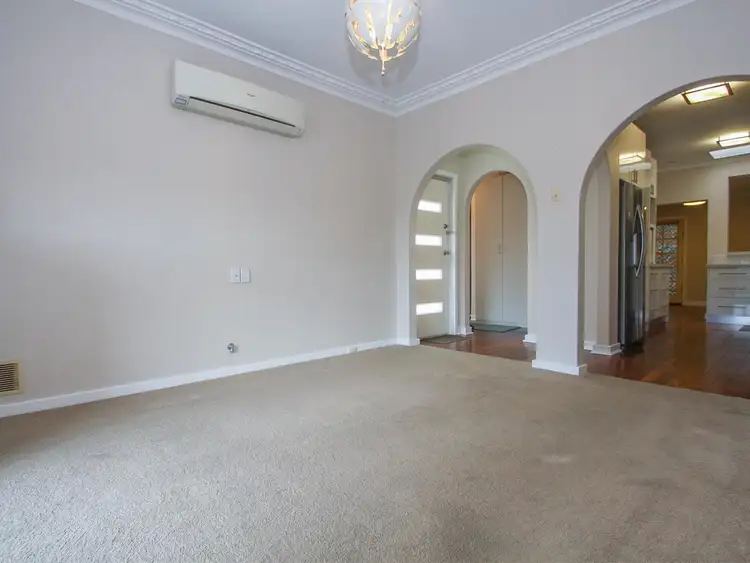 Fourth view of Homely house listing, 307A Scarborough Beach Road, Woodlands WA 6018