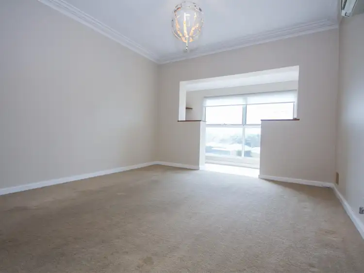 Fifth view of Homely house listing, 307A Scarborough Beach Road, Woodlands WA 6018