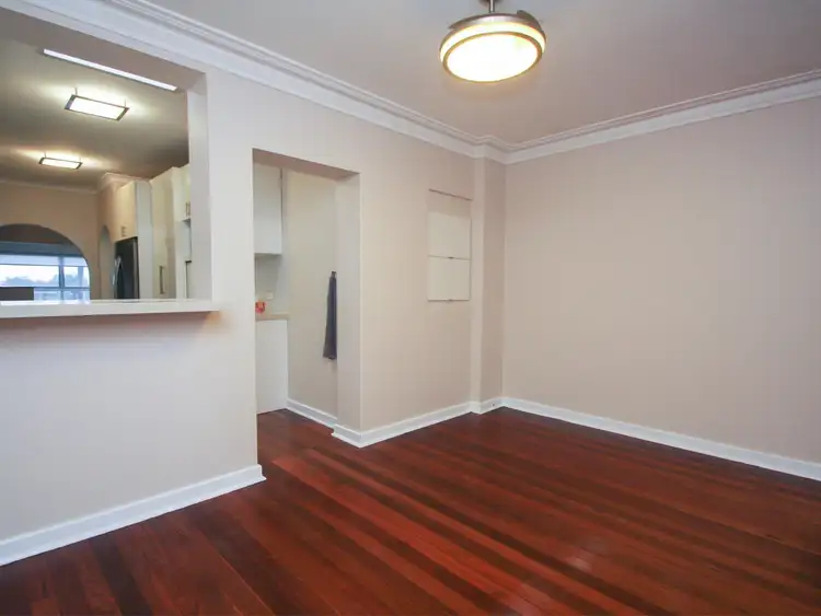 Sixth view of Homely house listing, 307A Scarborough Beach Road, Woodlands WA 6018