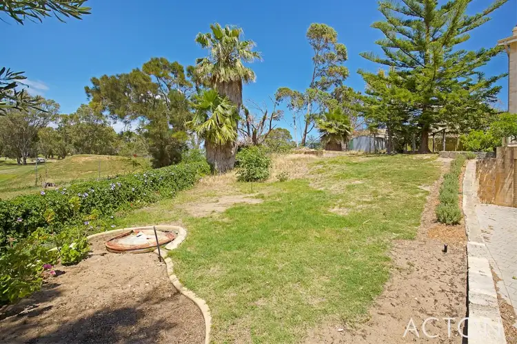 Fifth view of Homely land listing, 4 Heywood Court, Halls Head WA 6210