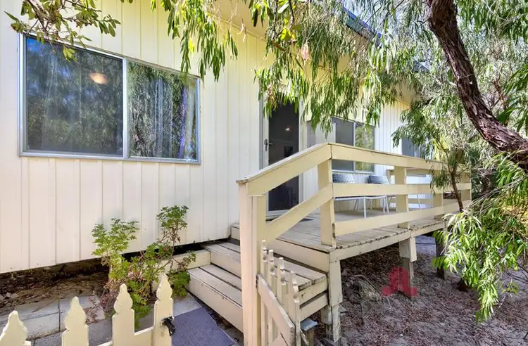 29 Myalup Beach Road, Myalup WA 6220